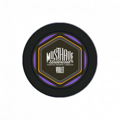 Табак для кальяна MUSTHAVE Violet